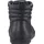 Birkenstock Freizeitschuhe QO 700 schwarz - 44