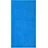 Duschtuch 70 x 140 cm blau