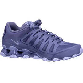 Nike Reax 8 TR Herren Cool Grey/Wolf Grey 43
