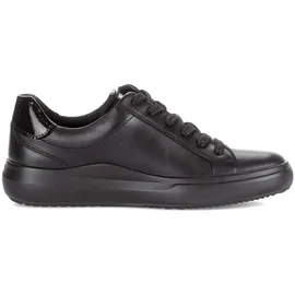 Gabor Sneaker low Damen Weite G schwarz 36