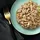 Sheba Selection in Sauce Feine Vielfalt 12 x 85 g
