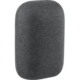 Google Nest Audio charcoal