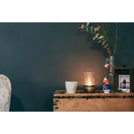 höfats Gravity Candle Windlicht