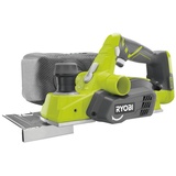 Ryobi R18PL-0 Akku-Hobel (5133002921)