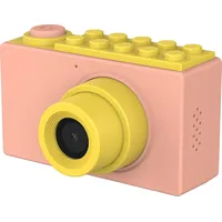 myFirst Camera 2 pink