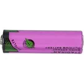 Tadiran Batteries SL 360/T AA 1 St.