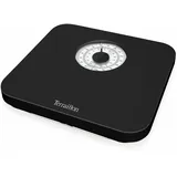 TERRAILLON Mechanische Badezimmerwaage 150 Kg 1 Kg - Terraillon - Nauticnoir