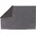 Primaflor CLEAN 90 x 150 cm Anthrazit