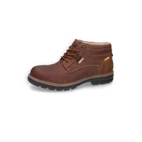 Camel Active Herren 53DWF03-400440 Mode-Stiefel, matt, 45 EU - 45 EU