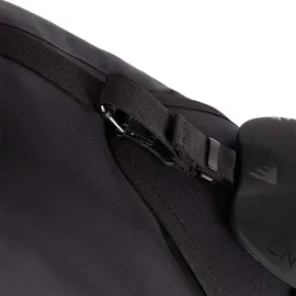 Restrap Saddle Bag 8l