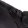Restrap Saddle Bag 8l