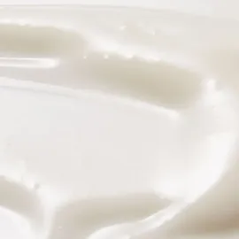 TAN-LUXE The Gradual Selbstbräunungslotion