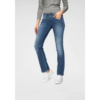 Pepe Jeans Jeans Gen Straight Jeans,