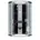 D58-03T3 80x80 ohne
