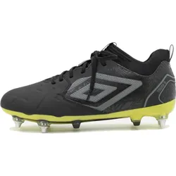 Umbro Tocco II Pro SG UK 8,5 / EU 43 - Größe:UK 8,5 / EU 43