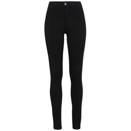 Pieces Pchighskin Wear Jeggings/Noos (17080560) black