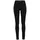 Pieces Pchighskin Wear Jeggings/Noos (17080560) black