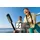 INSTA360 X5 Starter Bundle Schwarz