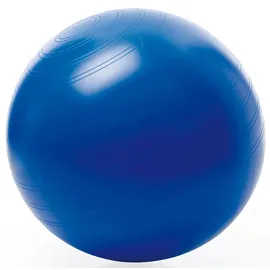 Togu Gymnastikball Blau 45 cm