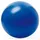 Togu Gymnastikball Blau 45 cm