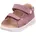 Sandale LILA/ROSA 8510 24 EU