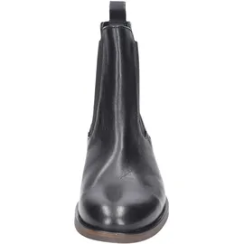 LLOYD Umi black für Damen, schwarz, 38 EU / Schwarz - 37,5