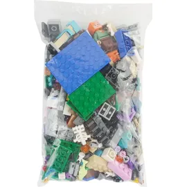 LEGO LEGO® Original Minecraft Mix (LEGO Zubehör)
