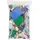 LEGO LEGO® Original Minecraft Mix (LEGO Zubehör)