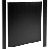Exacompta Ringbuch DIN A4 20 mm Schwarz 20 St.