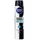 NIVEA MEN Black & White Invisible Fresh Antitranspirant Spray 250 ml