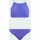adidas Balconette-Bikini Damen Blau 36
