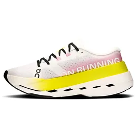 On Damen Cloudboom Max bunt 39.0