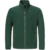 Schöffel Fleece Jk Style Ash MNS,