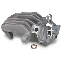 Nk Bremssattel [Hersteller-Nr. 2147172] für Audi, Seat, Skoda, VW
