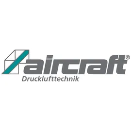 Aircraft Blaspistole BPK kurz
