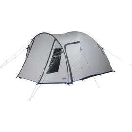 High Peak Tessin 5.0 nimbus grey