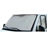 Brunner Cli-Mats NT Fiat Ducato AB BAUJAHR 05/2014