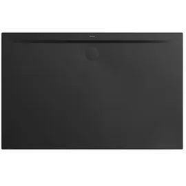 Kaldewei SUPERPLAN ZERO 1610-1