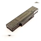 AGI Akku kompatibel mit MSI MS-1672
