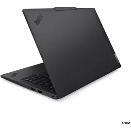 Lenovo ThinkPad T14 G6 AMD Ryzen AI 7 PRO 350 32 GB RAM 512 GB SSD 21QJ00FMGE