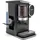 Cuisinart One Cup Grind & Brew schwarz