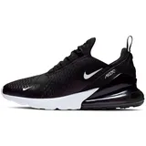 Nike Air Max 270 Herren