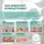 Puremetics Punktueller Pickellöscher 10 ml