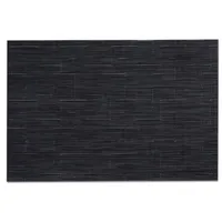 Zeller 26756 Platzset Trend Struktur, 45 x 30 cm,