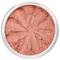 Lily Lolo Mineral Blush 3.5 g