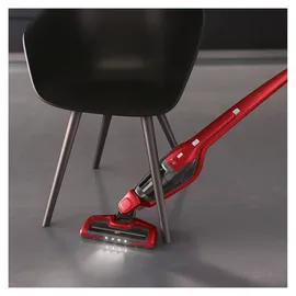 AEG CX7-2-45AN chili red