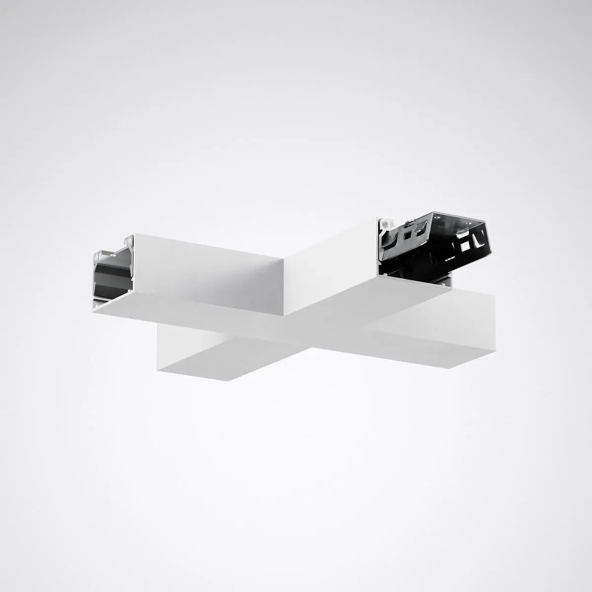 Trilux X-Verbinder YNSDX-Con7x327LV01