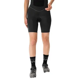 Vaude Active Pants - Black uni