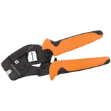 Lapp Crimpzange 16 mm 61813744