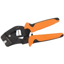 Lapp Crimpzange 16 mm 61813744